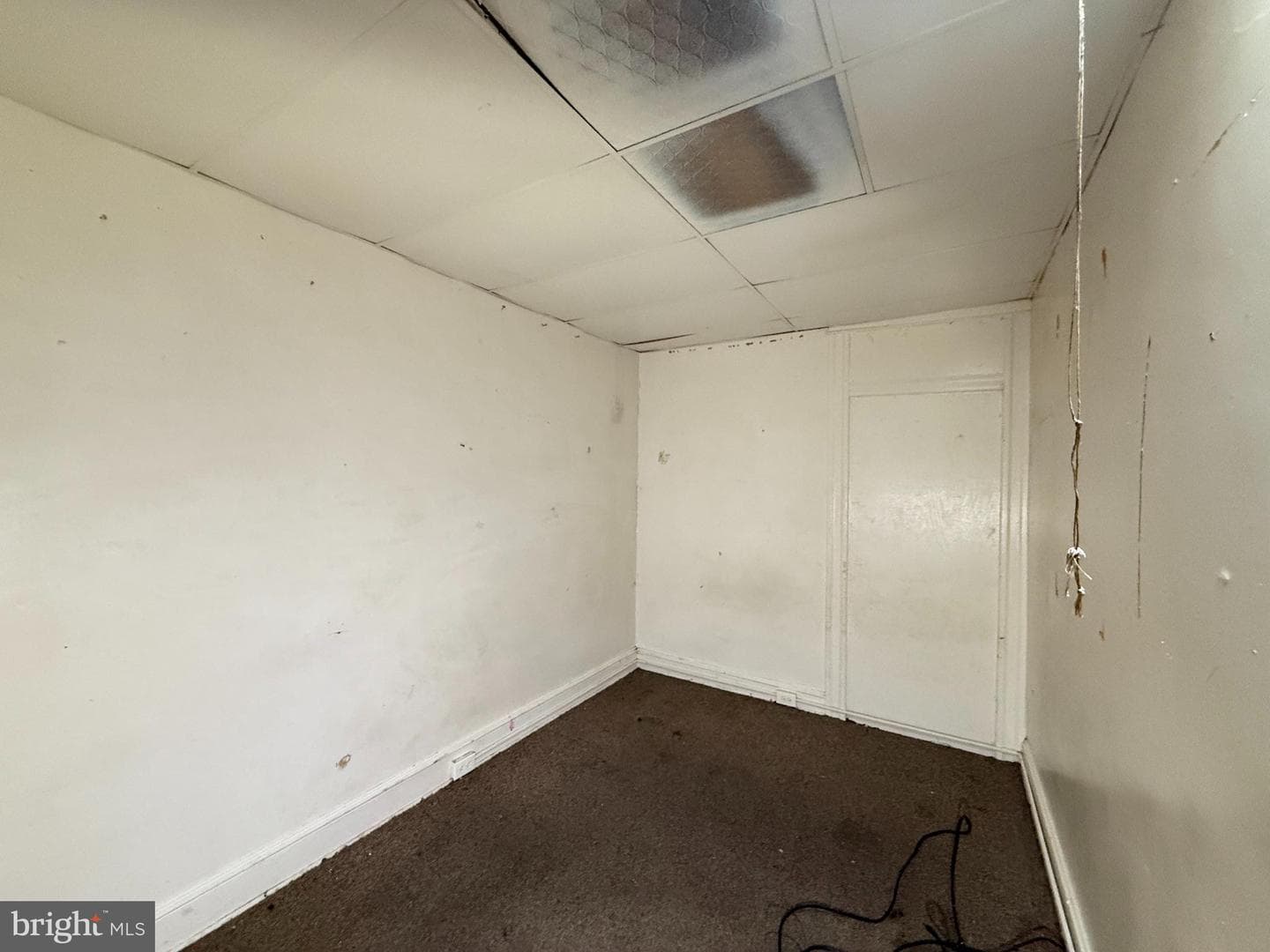 2706 Winchester Street photo 7