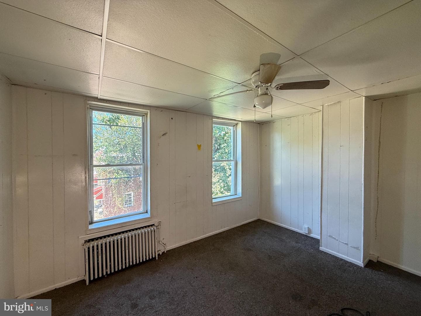 2706 Winchester Street photo 9
