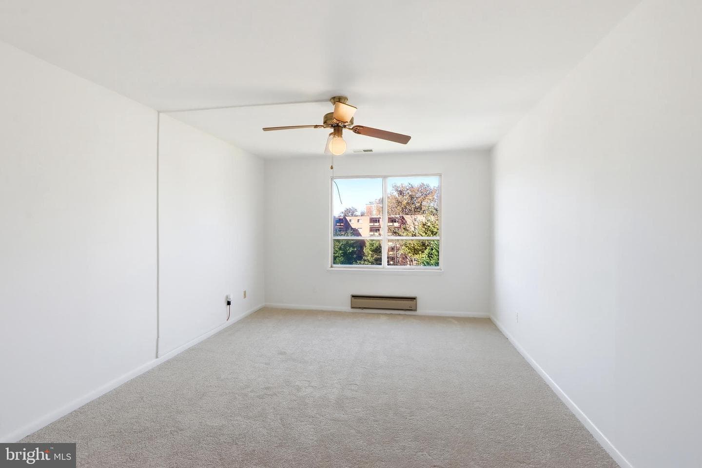 6317 Park Heights Avenue #404 photo 10