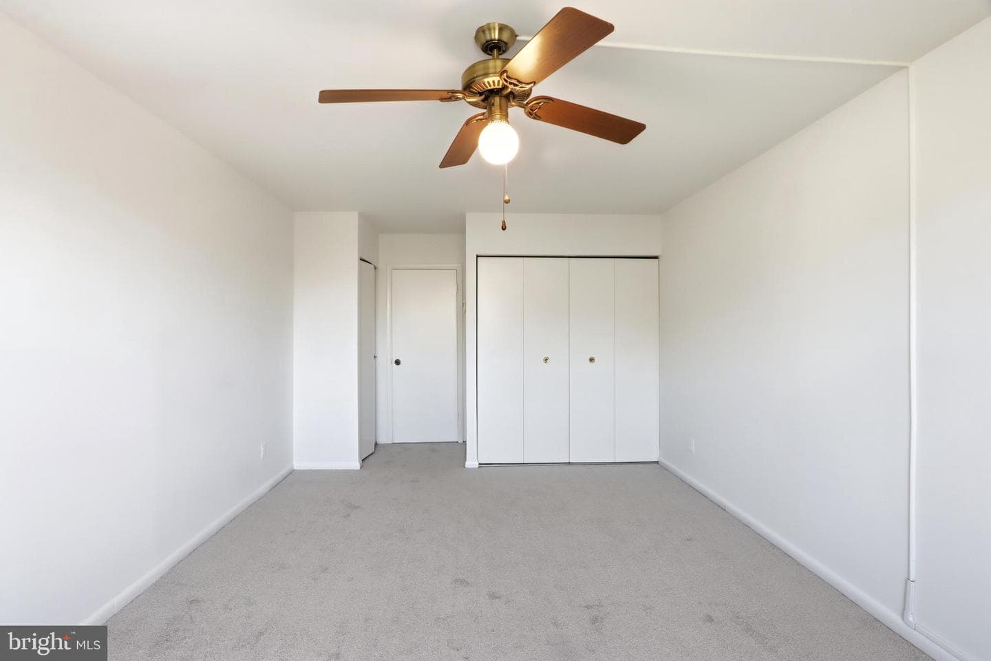 6317 Park Heights Avenue #404 photo 11