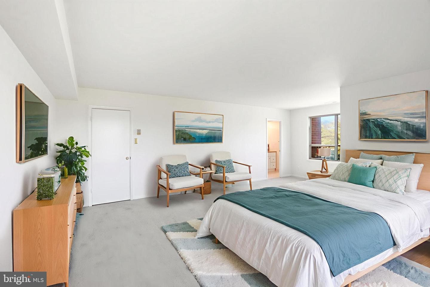 6317 Park Heights Avenue #404 photo 13