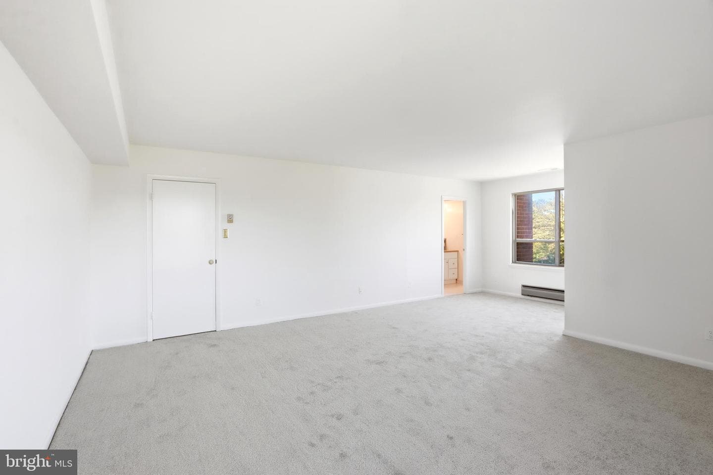 6317 Park Heights Avenue #404 photo 15