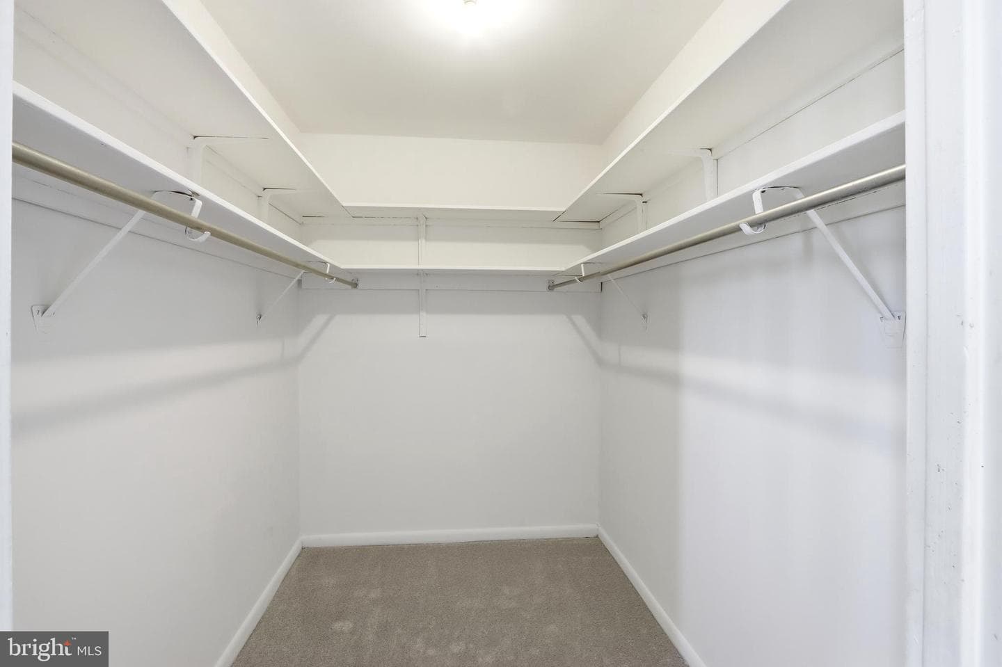6317 Park Heights Avenue #404 photo 16