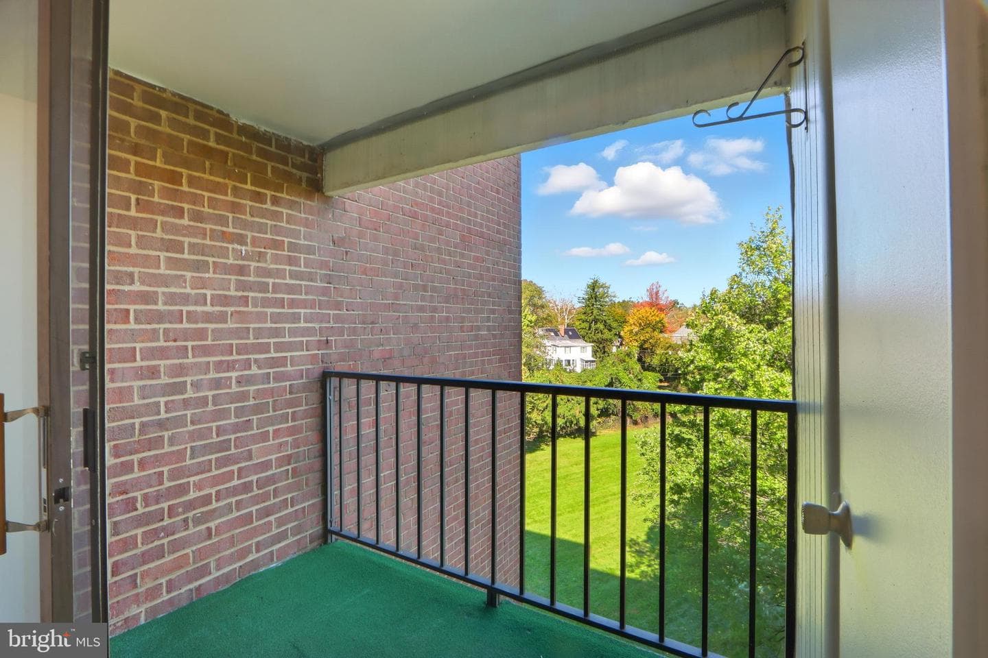 6317 Park Heights Avenue #404 photo 19