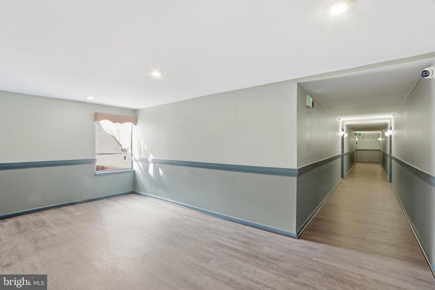 6317 Park Heights Avenue #404 photo 21