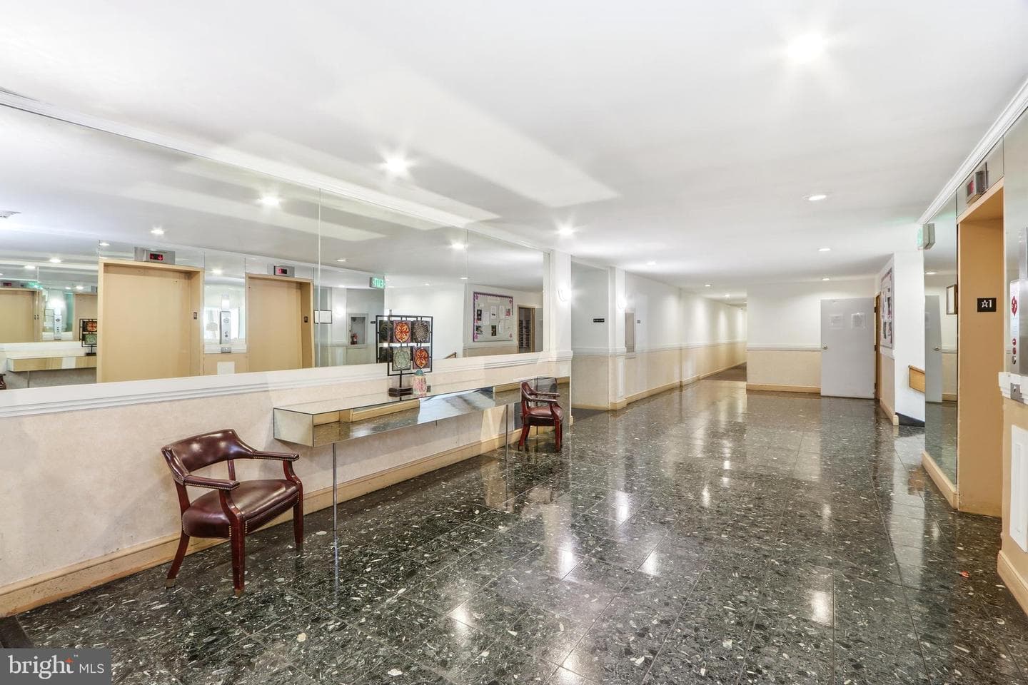 6317 Park Heights Avenue #404 photo 26