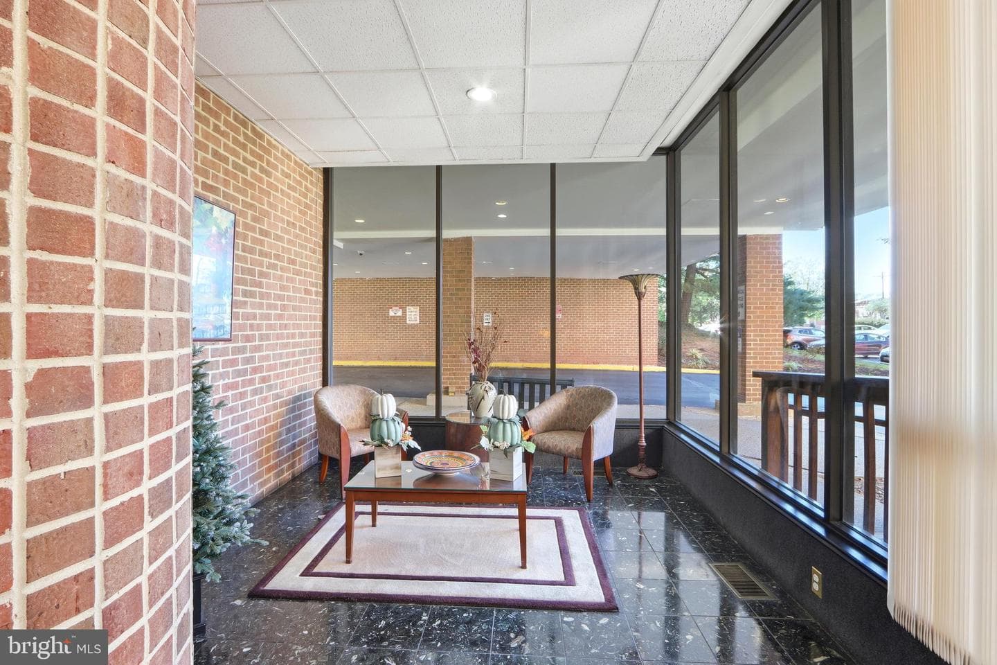 6317 Park Heights Avenue #404 photo 27