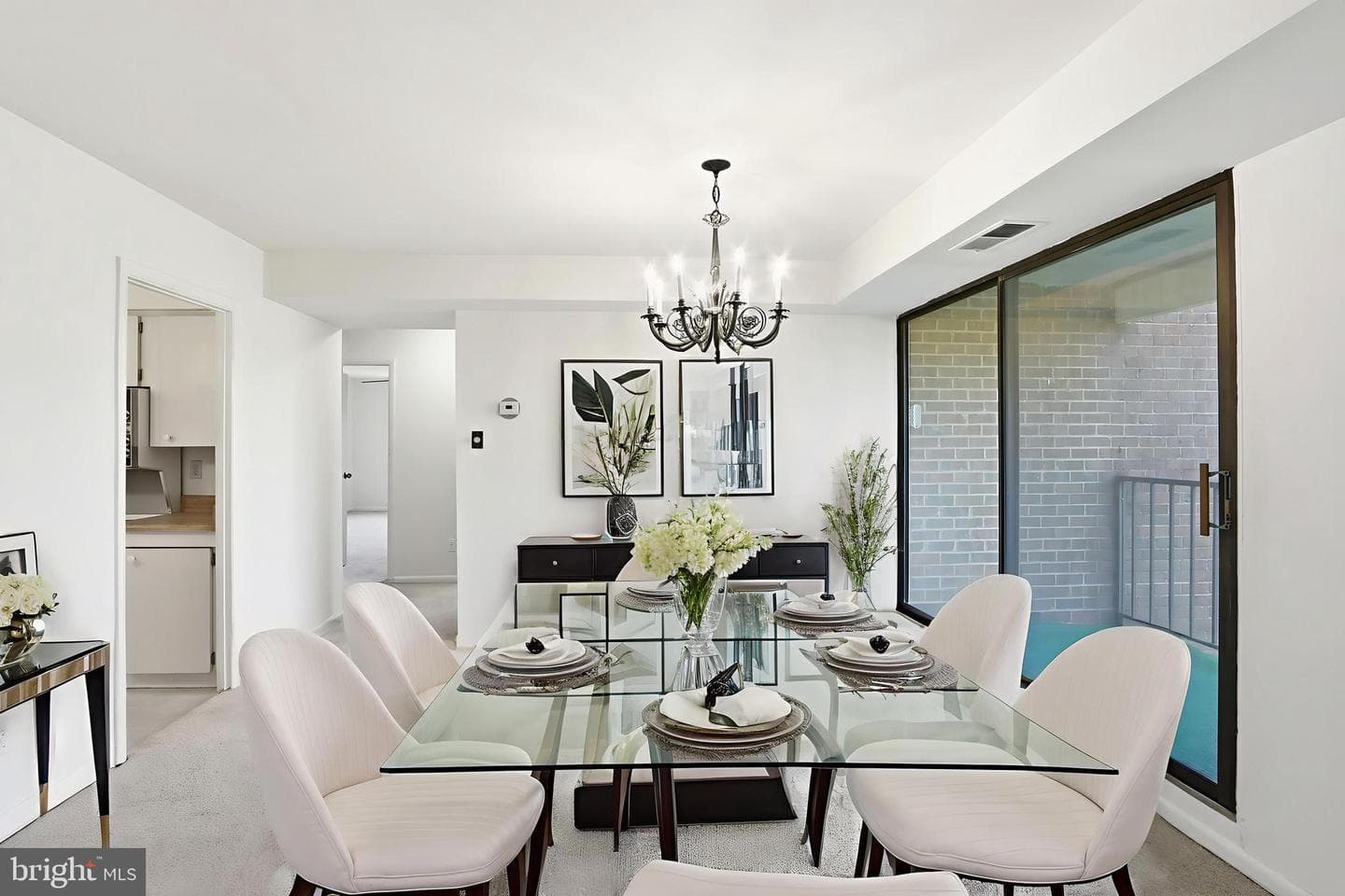 6317 Park Heights Avenue #404 photo 5