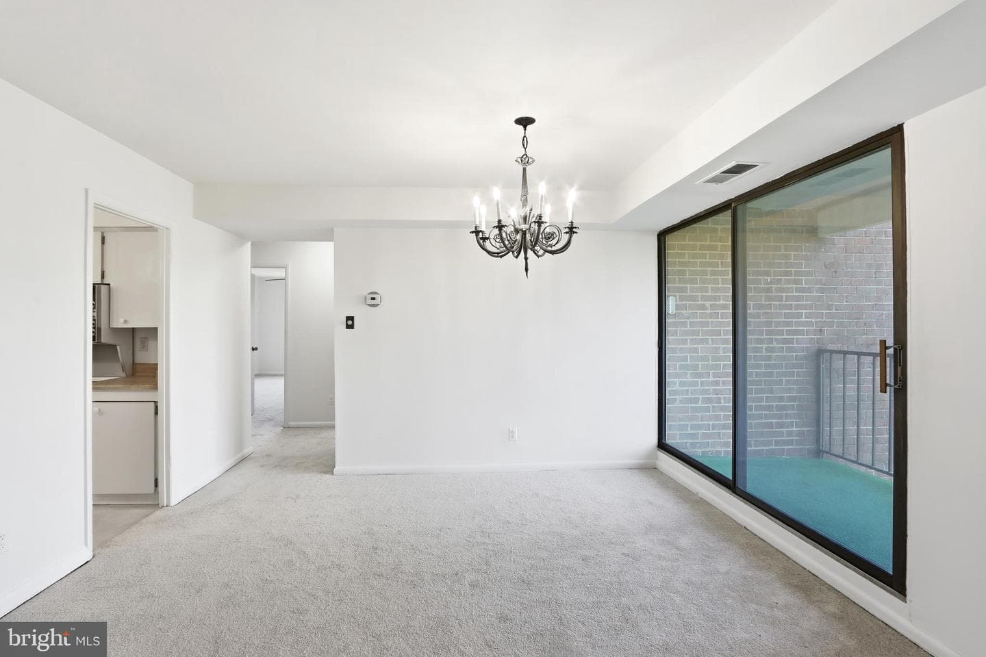 6317 Park Heights Avenue #404 photo 6