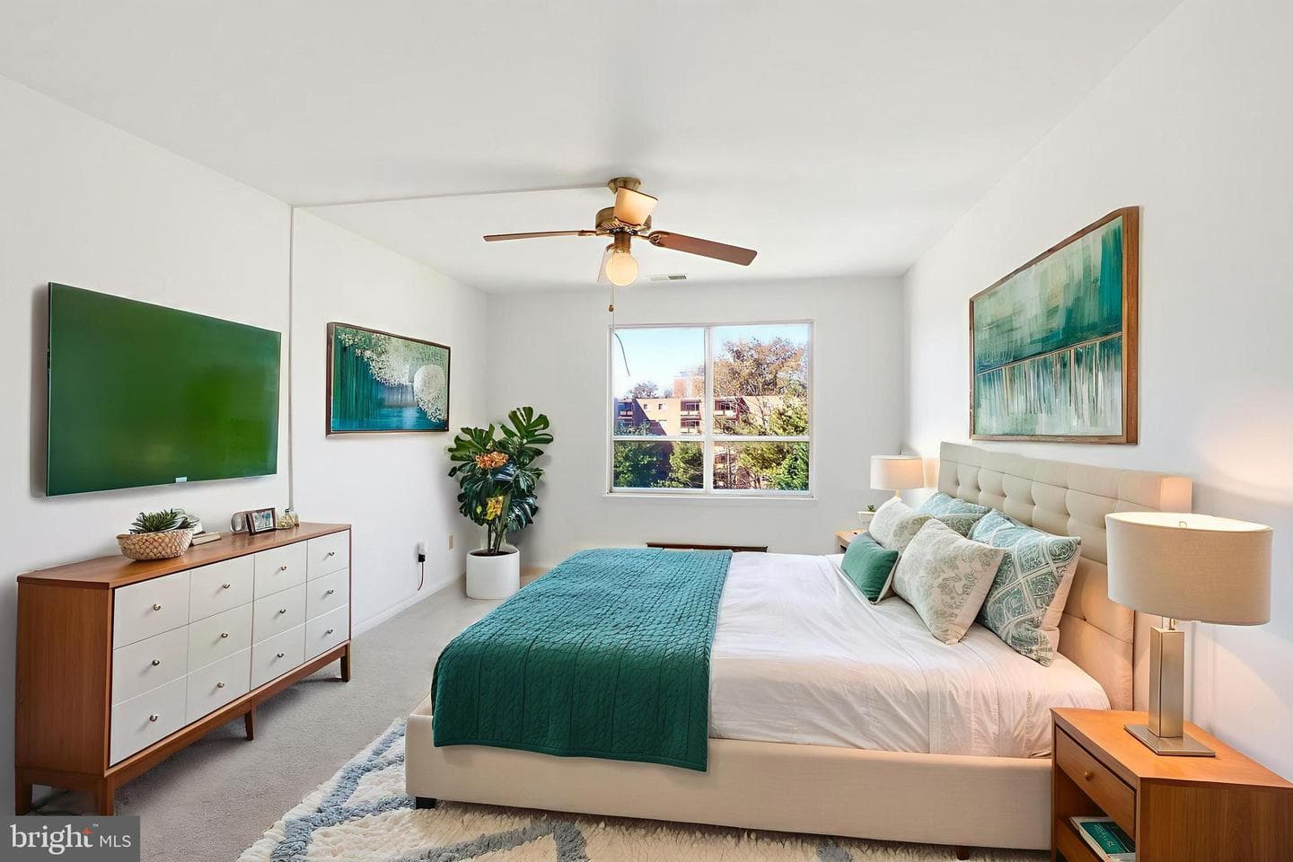 6317 Park Heights Avenue #404 photo 9