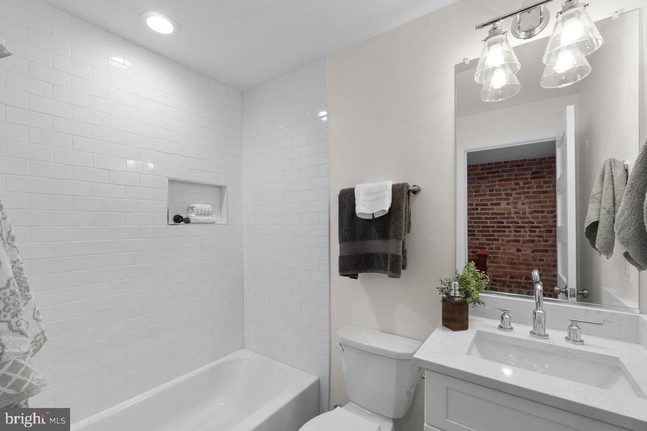 4011 Hickory Avenue photo 18