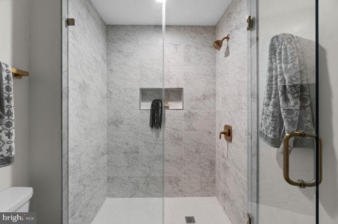 4011 Hickory Avenue photo 22