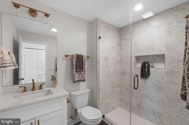 4011 Hickory Avenue photo 24