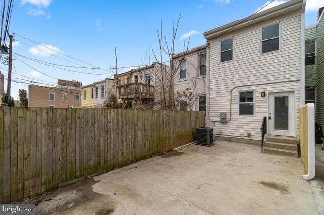 4011 Hickory Avenue photo 30