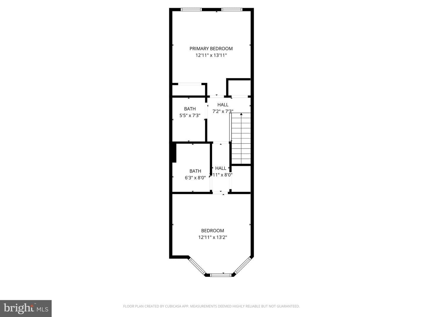 4011 Hickory Avenue photo 32