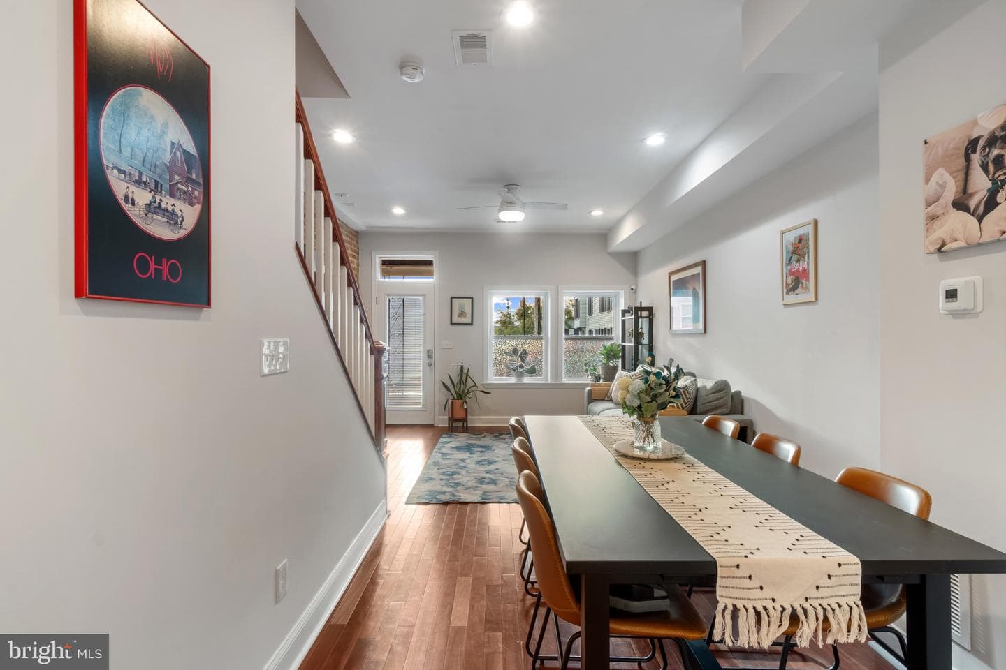 4011 Hickory Avenue photo 8