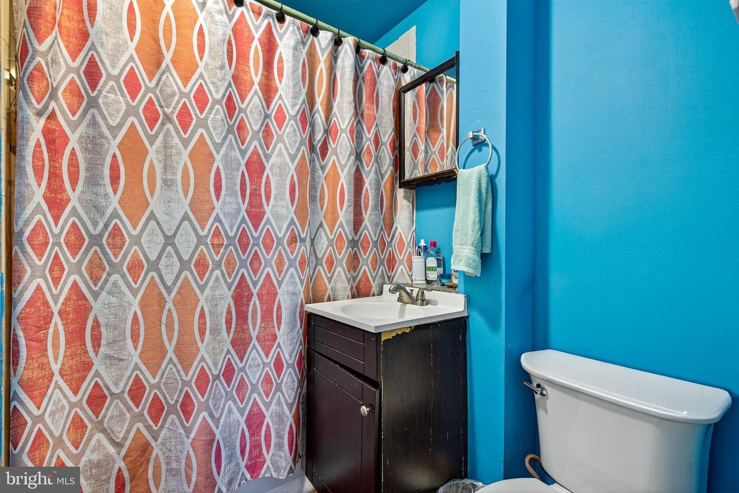 1109 Quantril Way photo 11