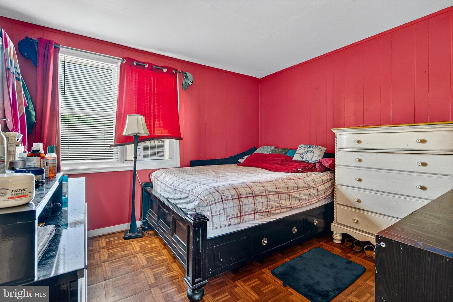 1109 Quantril Way photo 12