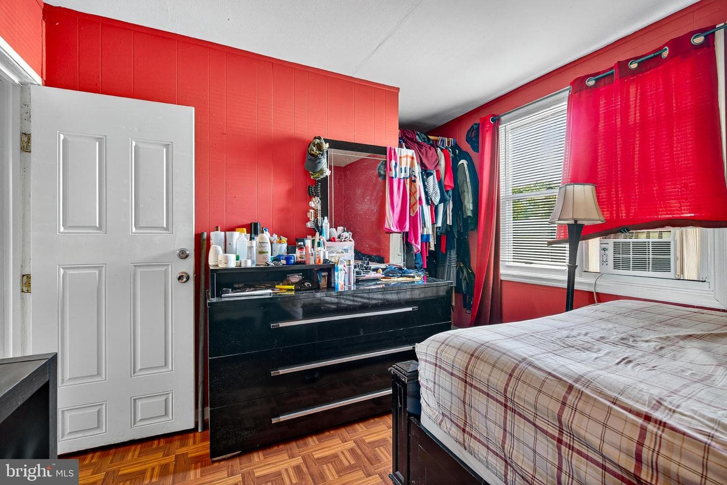 1109 Quantril Way photo 13