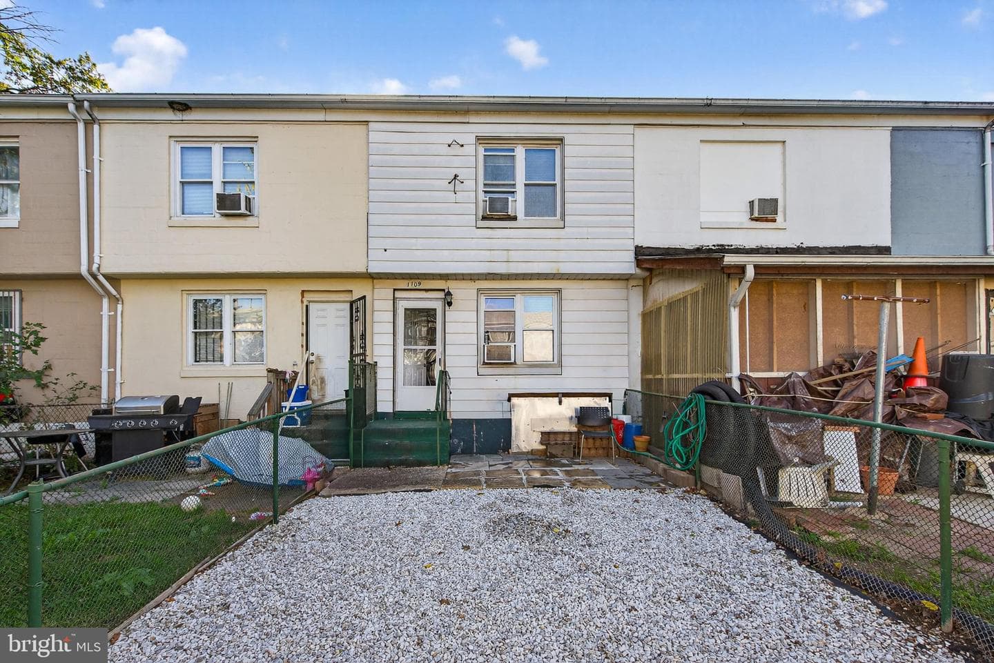 1109 Quantril Way photo 15
