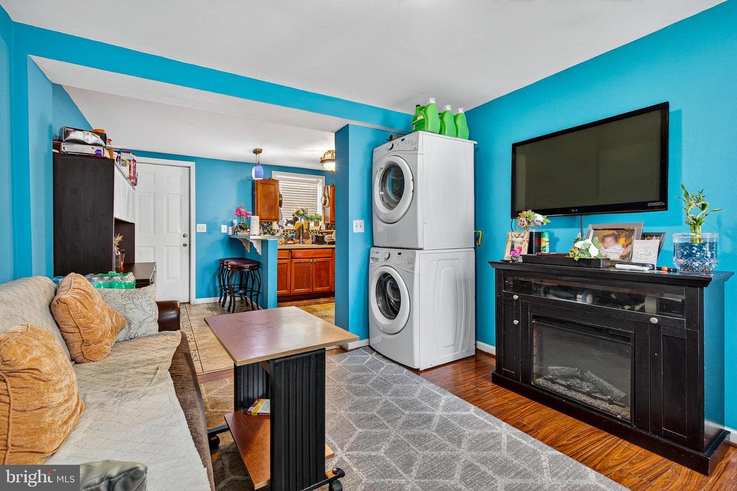 1109 Quantril Way photo 3