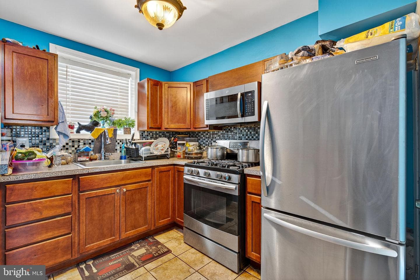 1109 Quantril Way photo 6