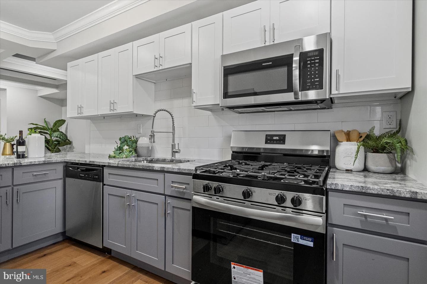 3814 Flowerton Road photo 10