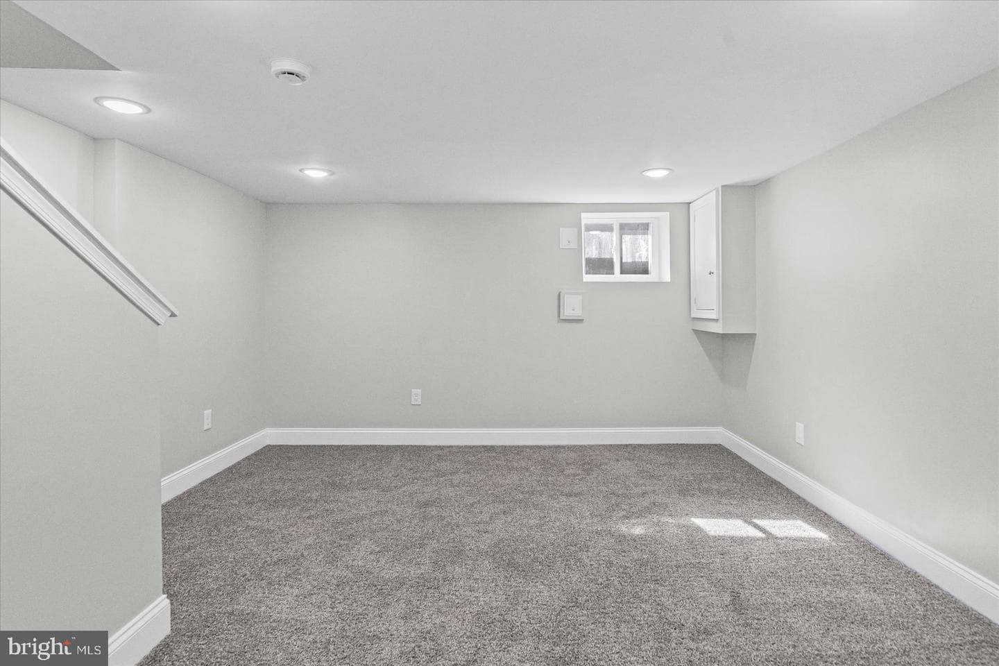 3814 Flowerton Road photo 14