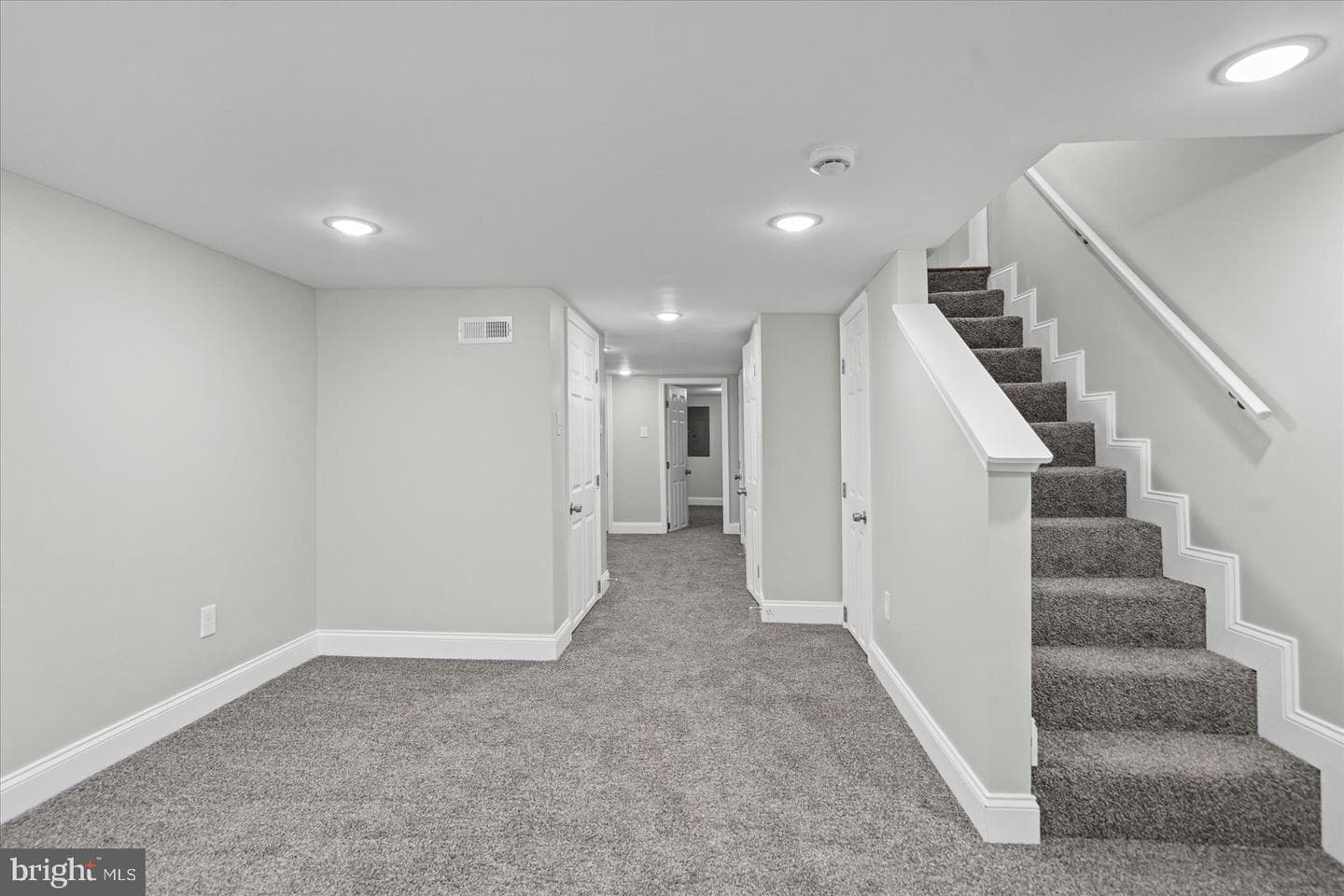3814 Flowerton Road photo 15