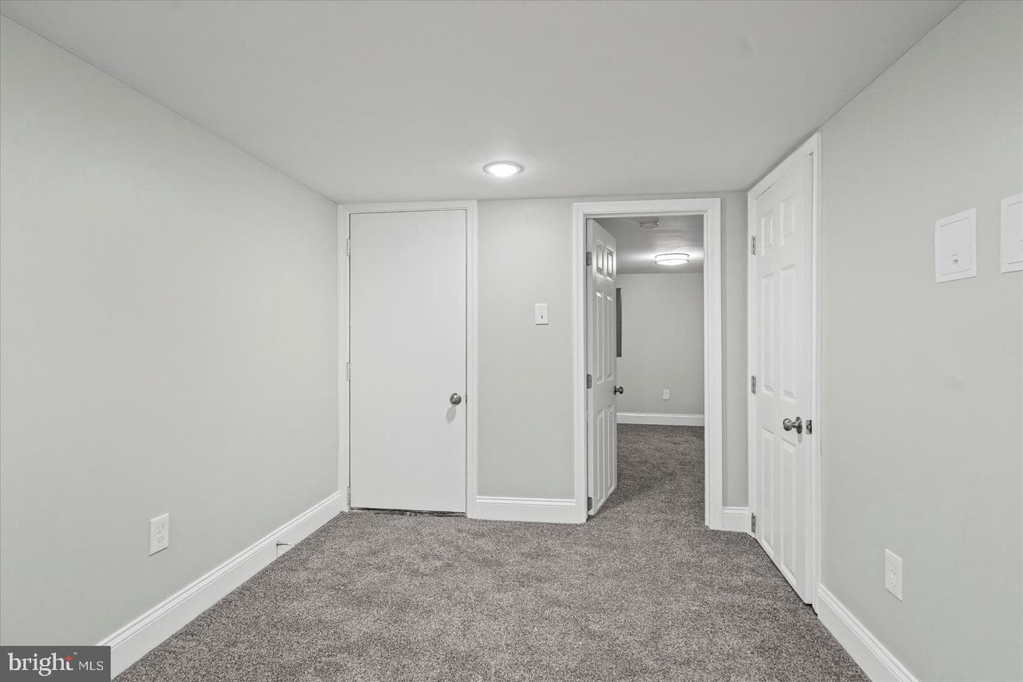 3814 Flowerton Road photo 16
