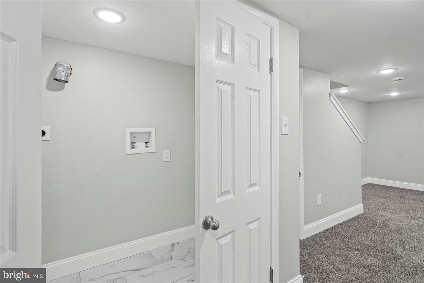3814 Flowerton Road photo 17
