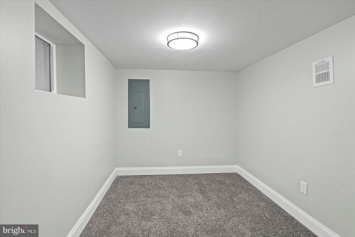 3814 Flowerton Road photo 20
