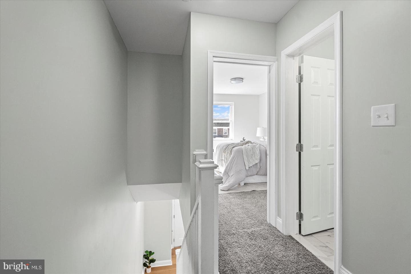 3814 Flowerton Road photo 23