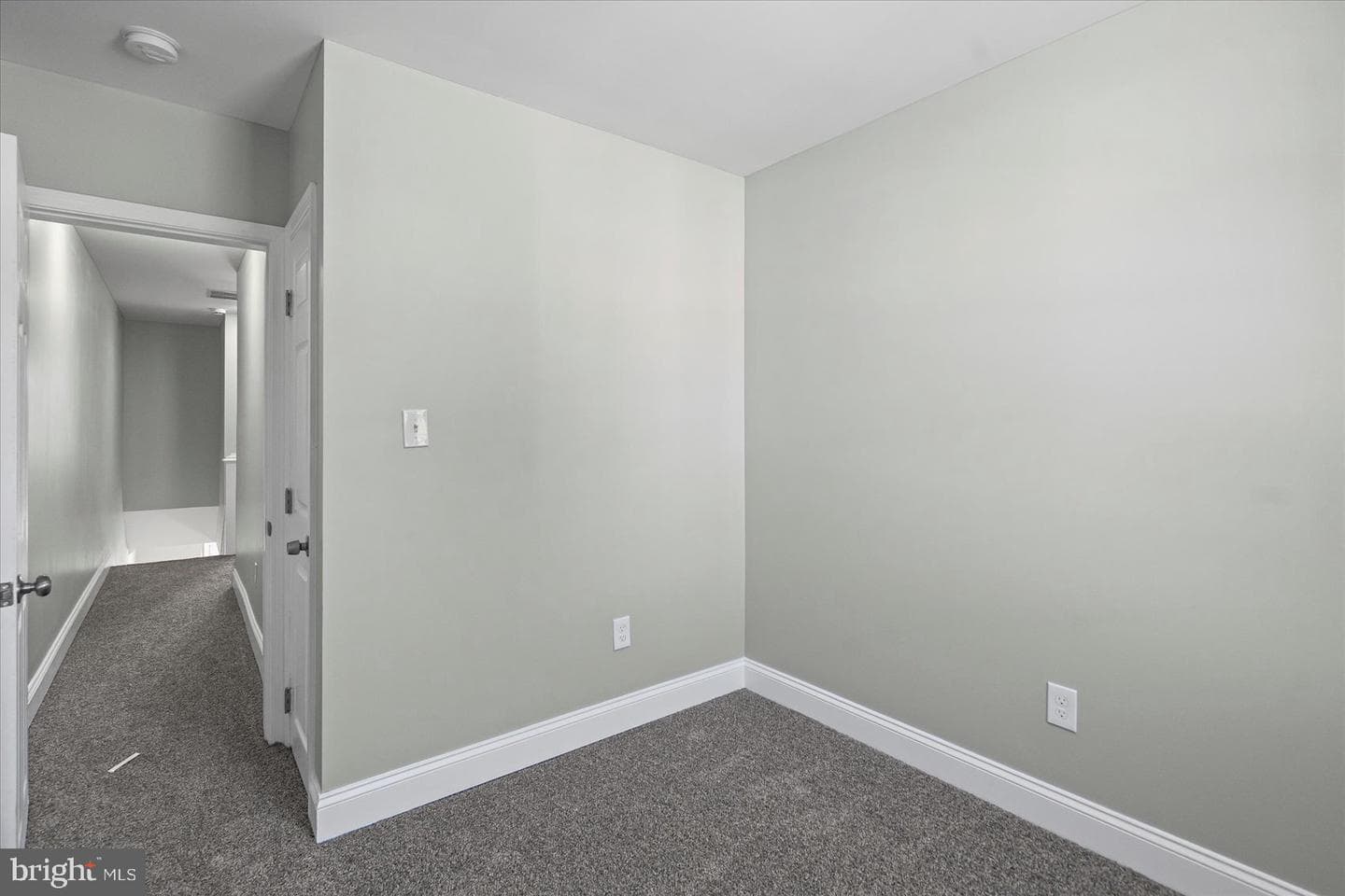 3814 Flowerton Road photo 24