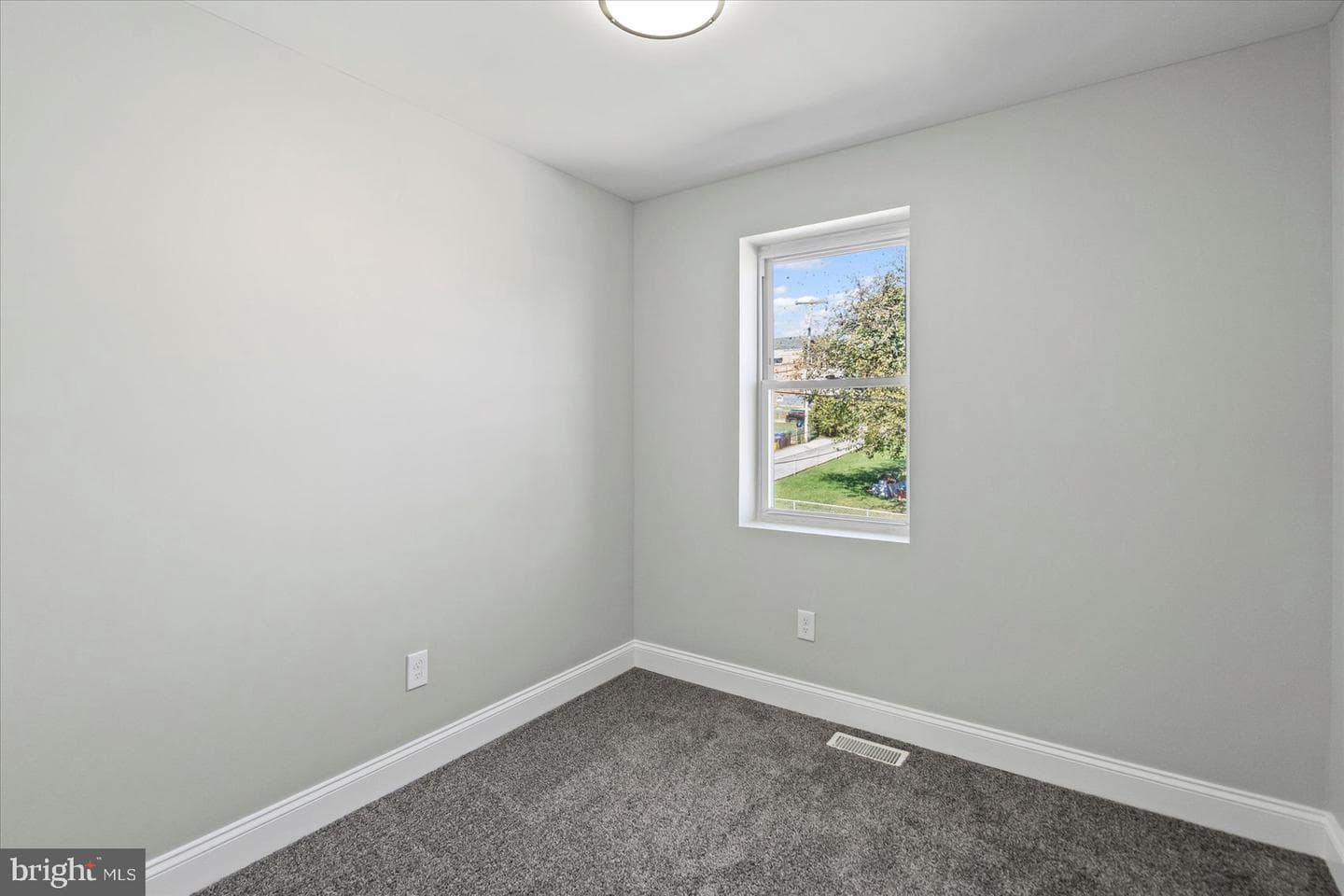3814 Flowerton Road photo 25