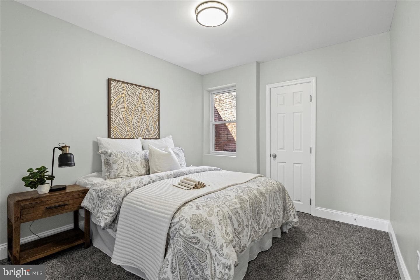 3814 Flowerton Road photo 26