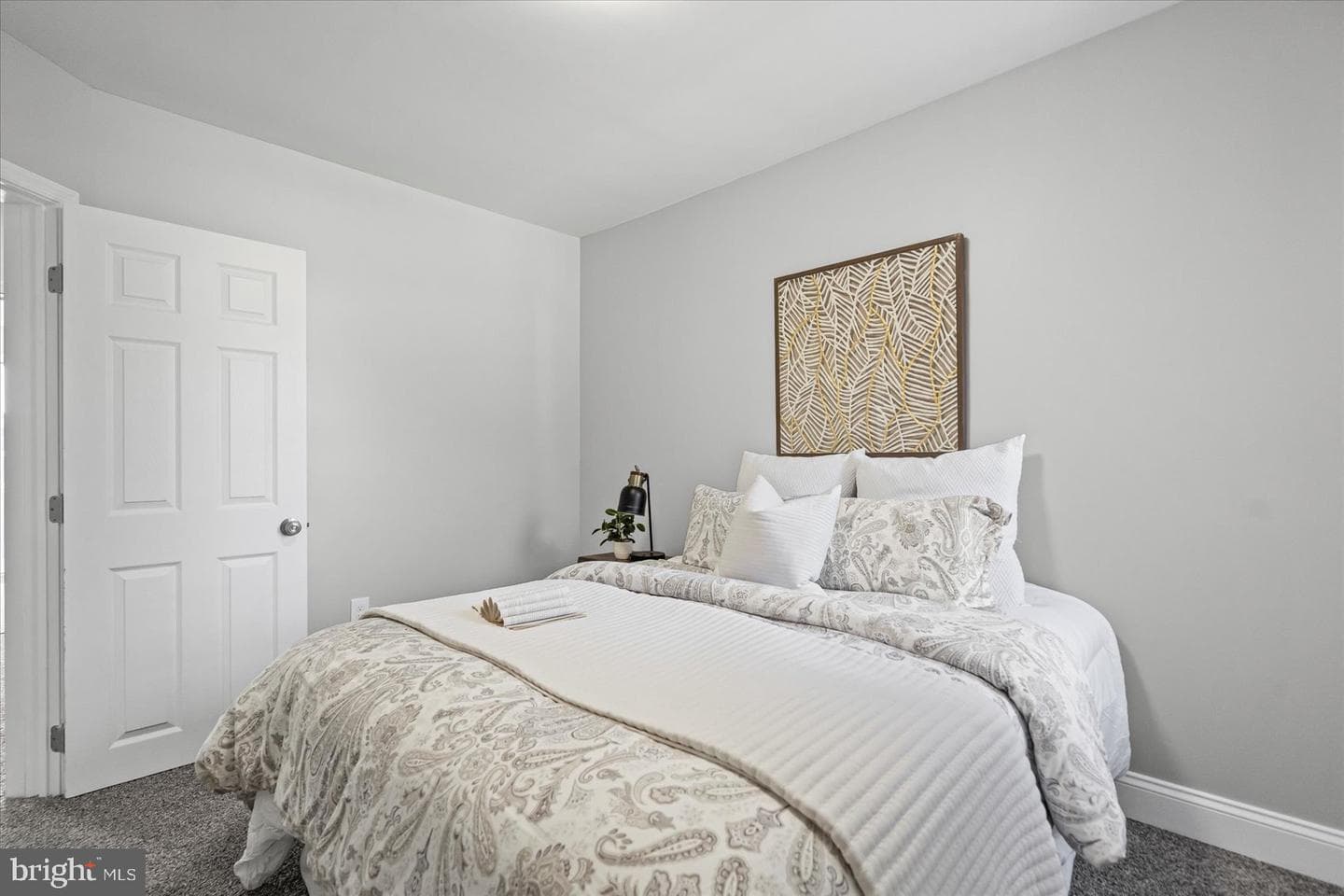 3814 Flowerton Road photo 27