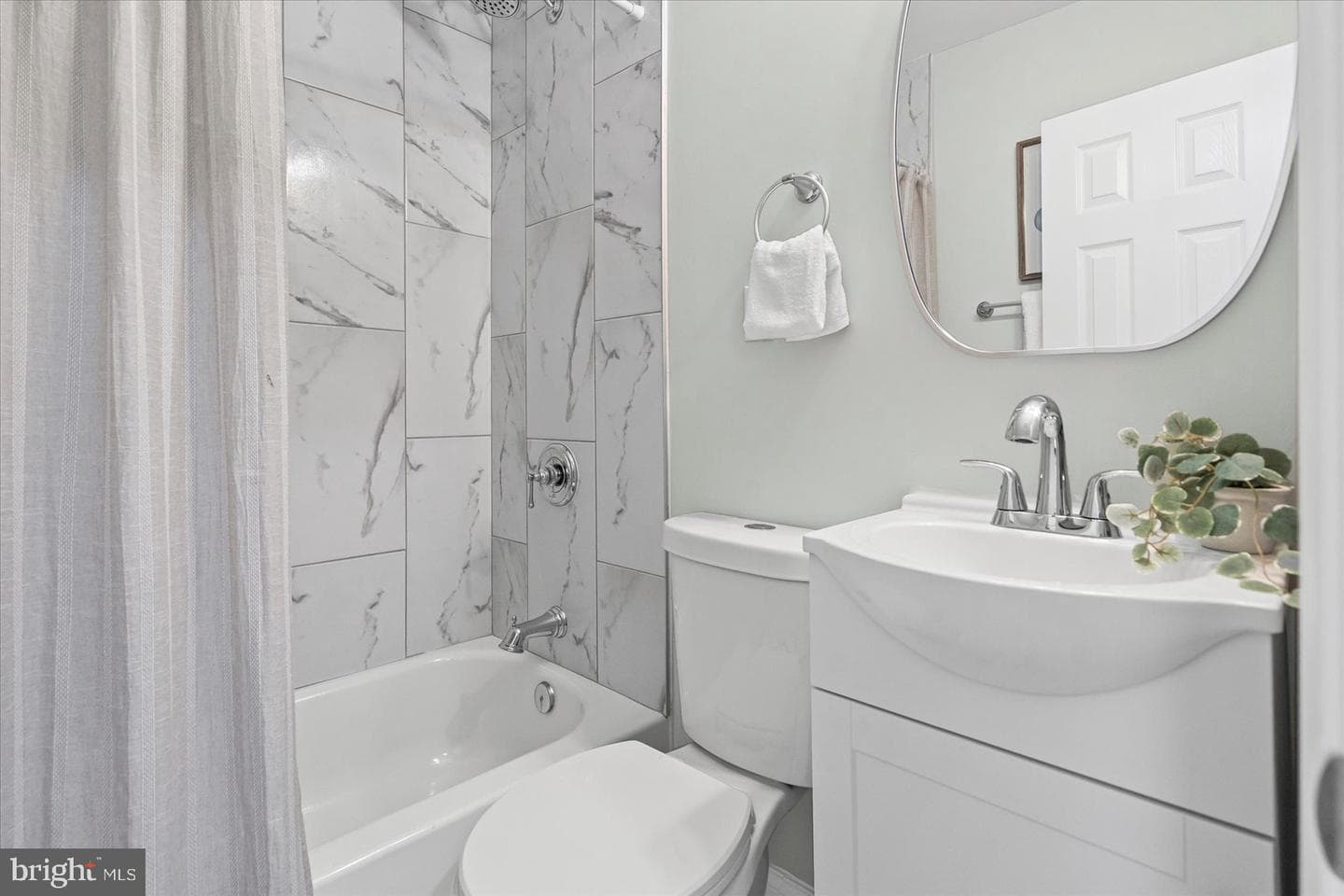 3814 Flowerton Road photo 28