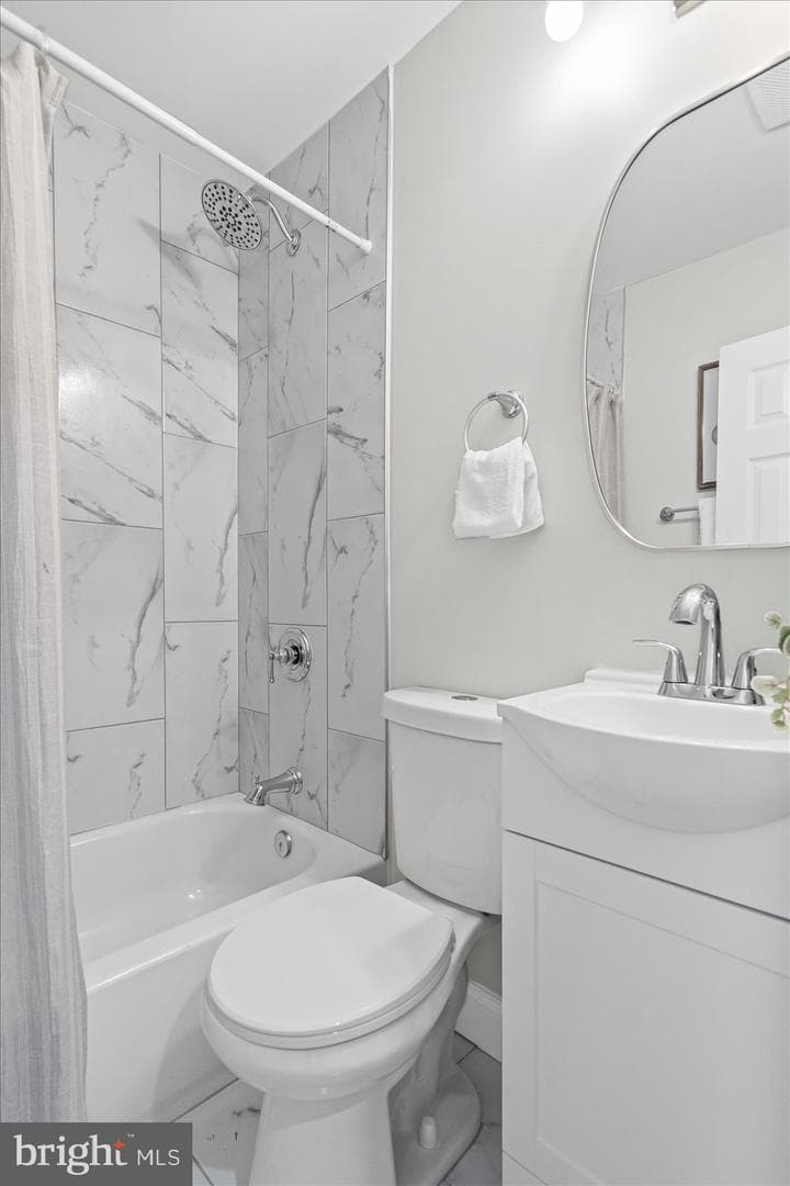 3814 Flowerton Road photo 29