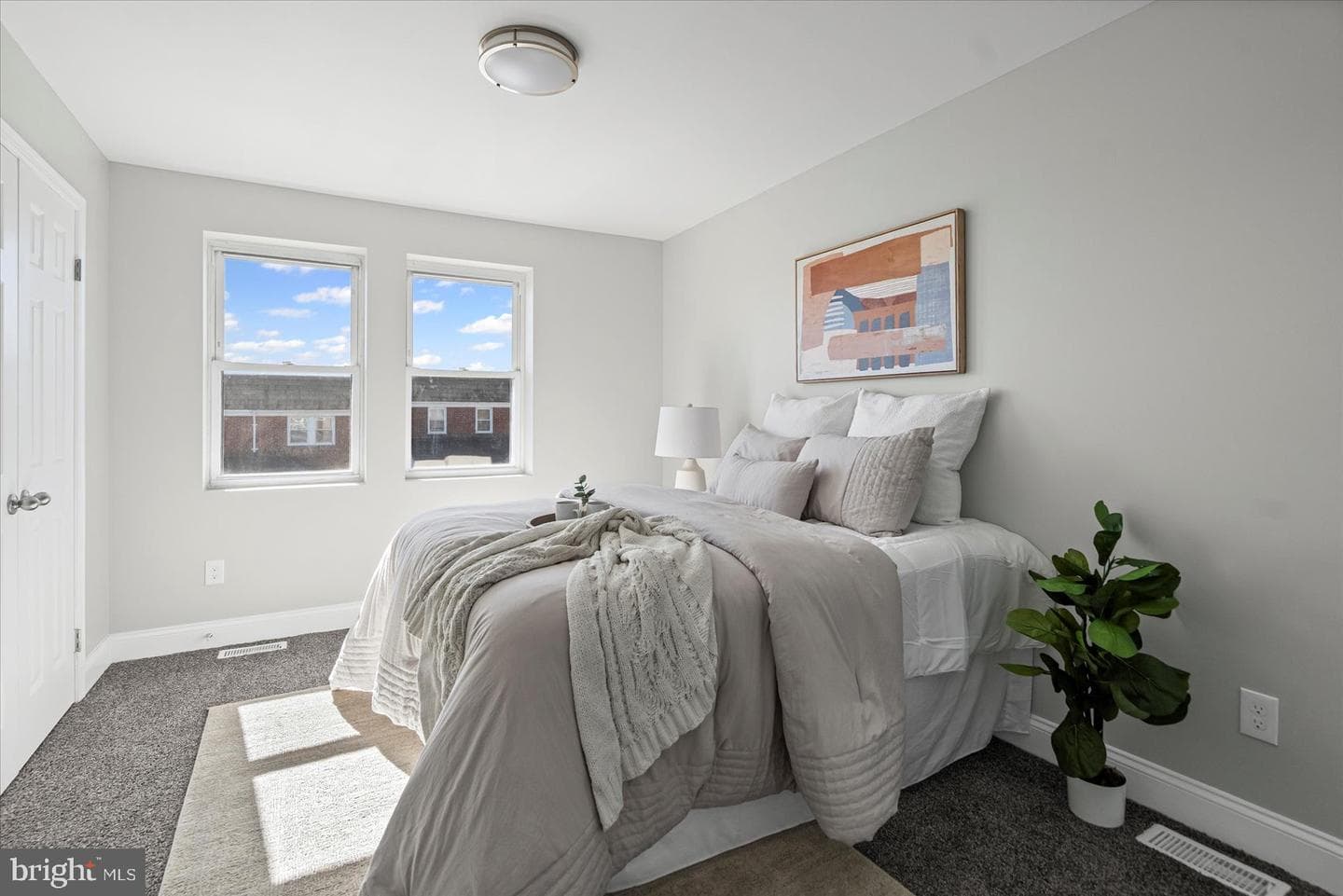 3814 Flowerton Road photo 30