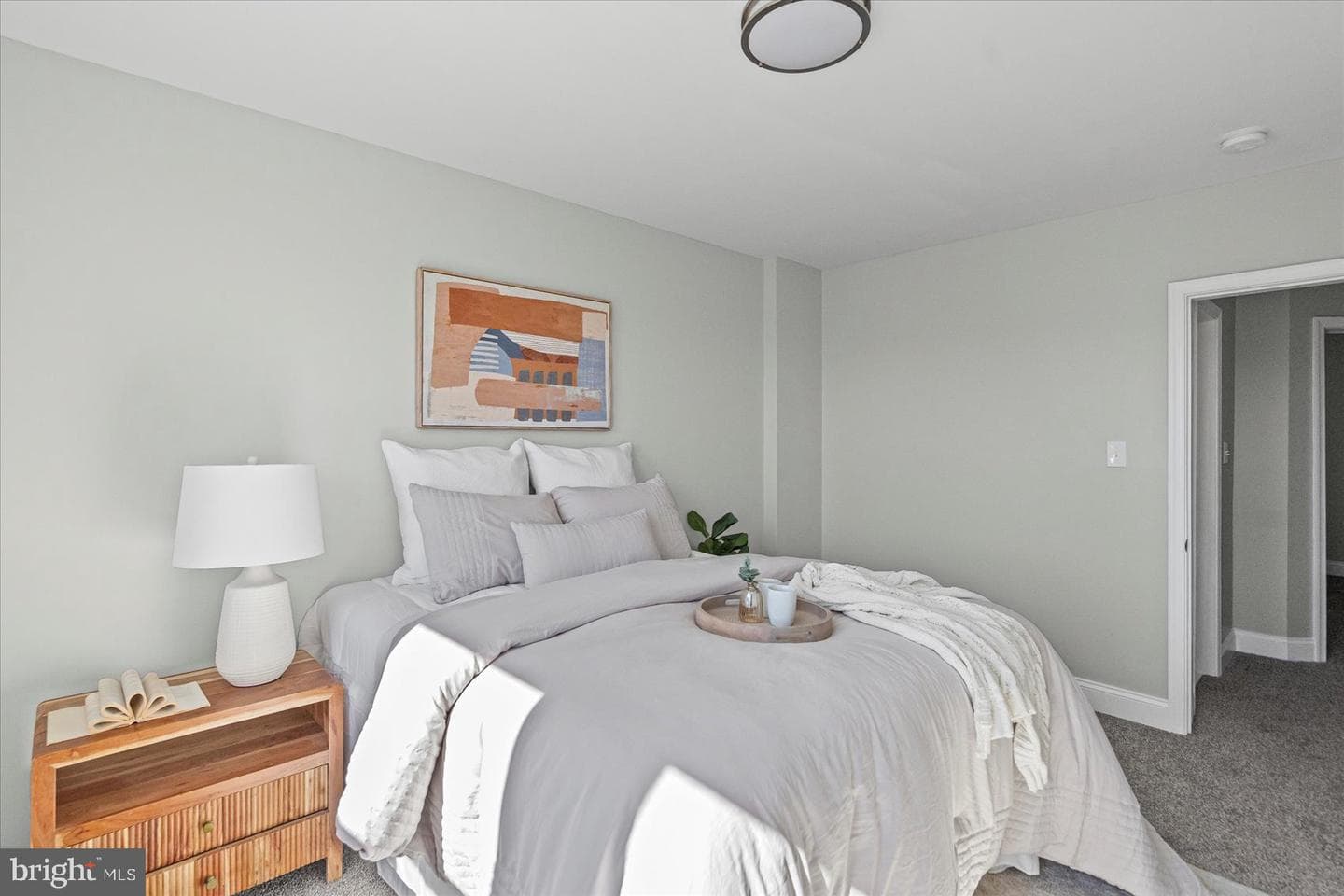3814 Flowerton Road photo 31