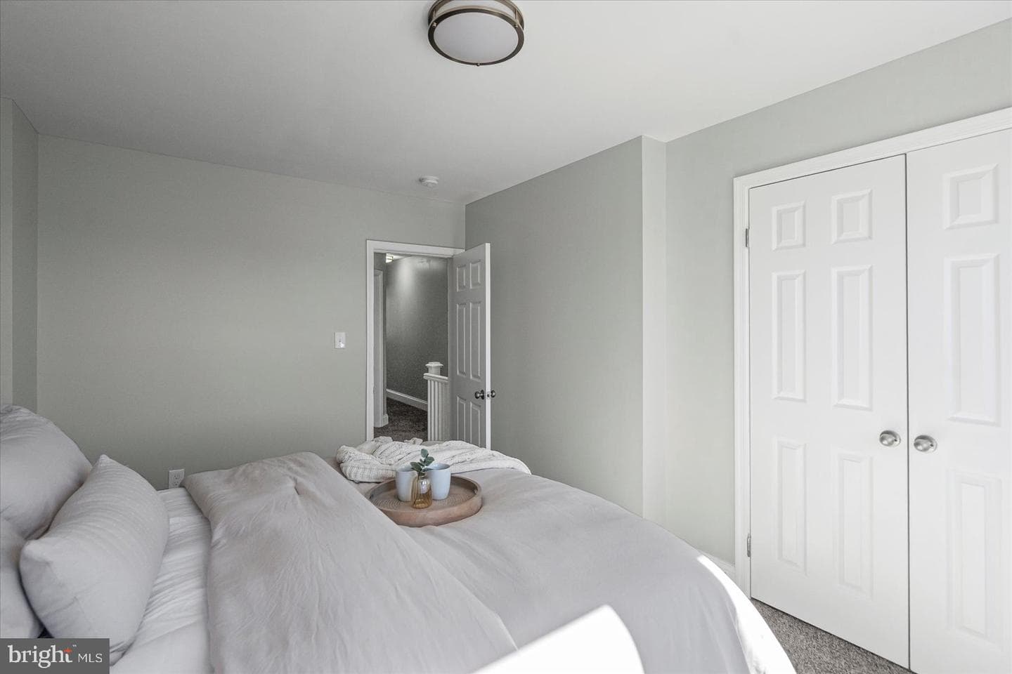 3814 Flowerton Road photo 32