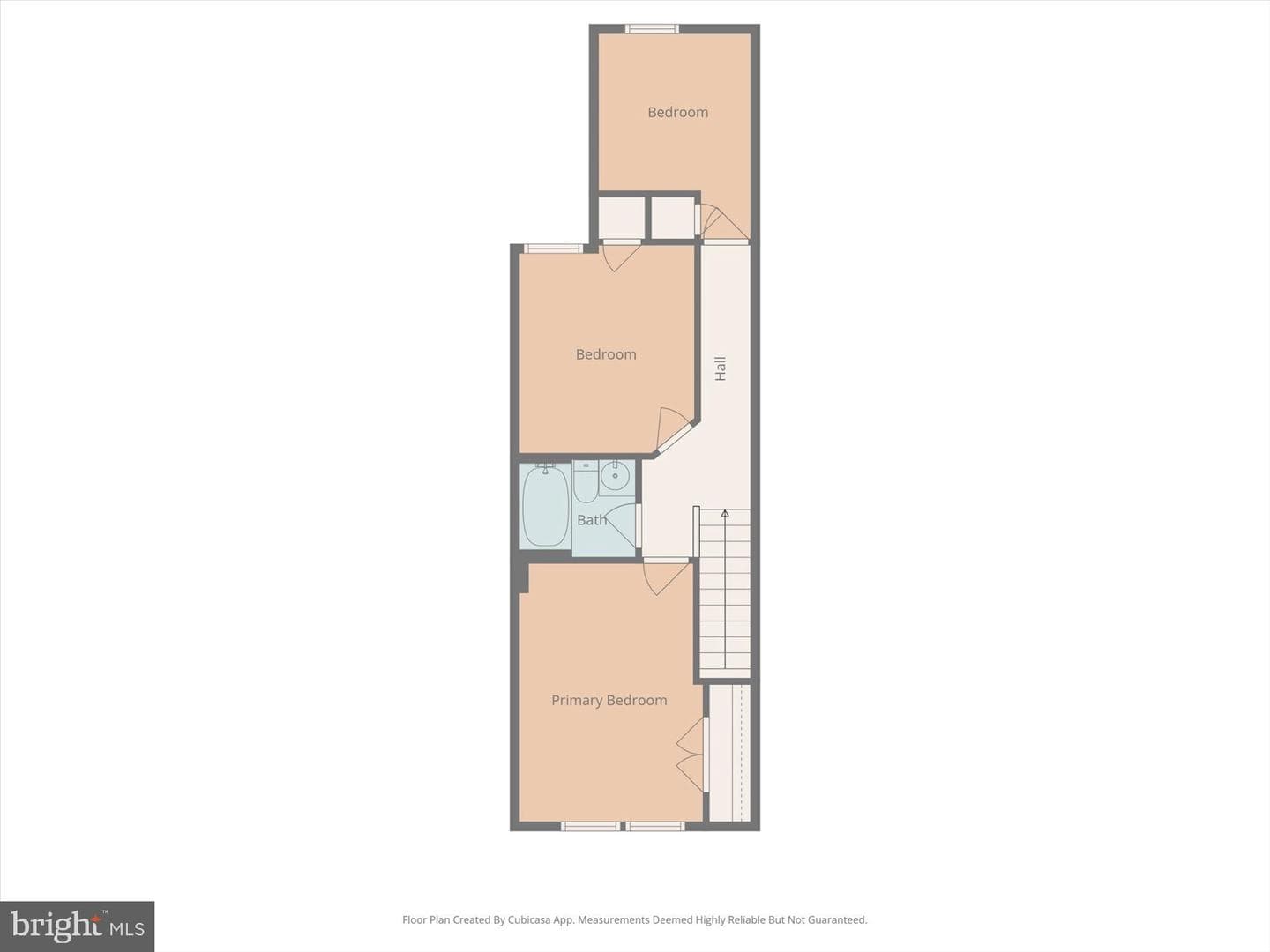 3814 Flowerton Road photo 40