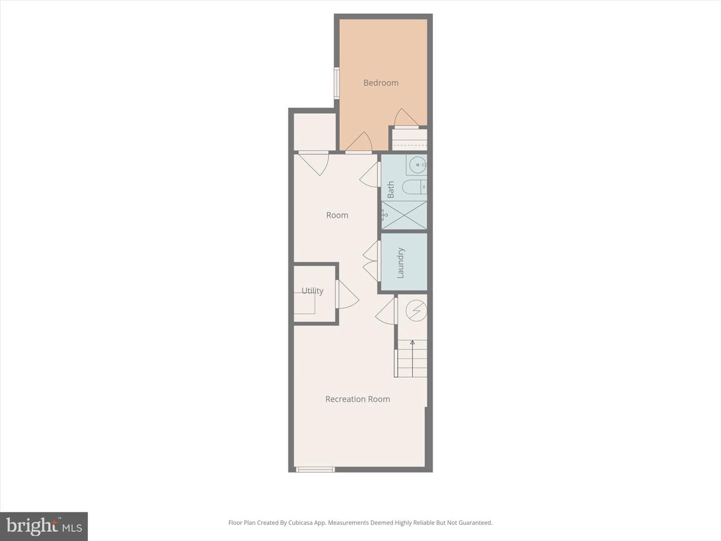 3814 Flowerton Road photo 41