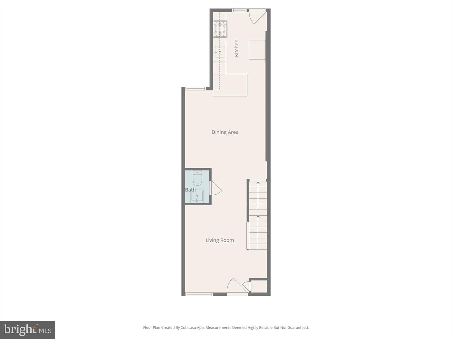 3814 Flowerton Road photo 42
