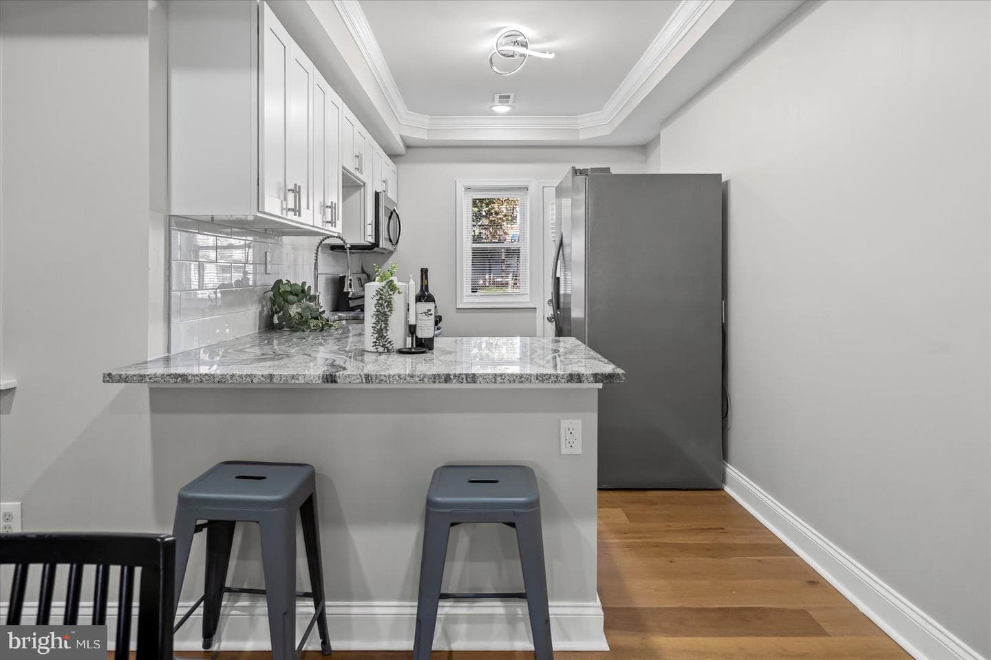 3814 Flowerton Road photo 8