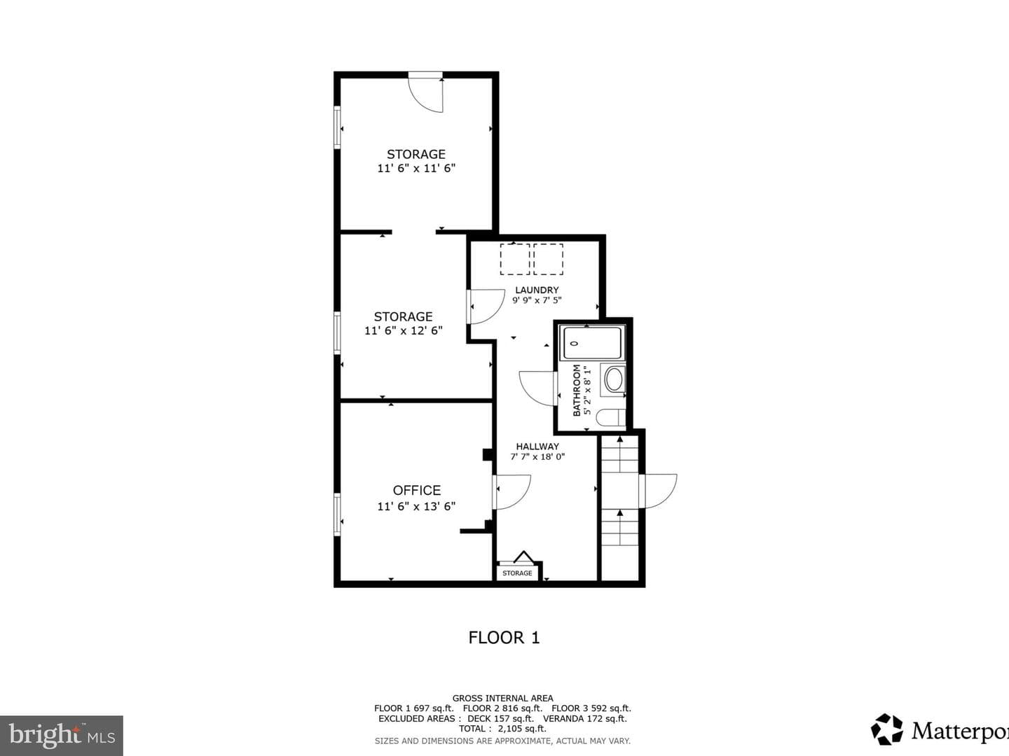 5009 Walther Avenue photo 39