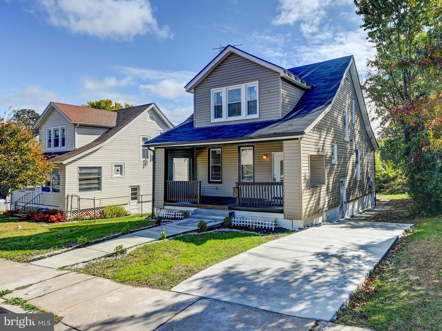 5009 Walther Avenue photo 4
