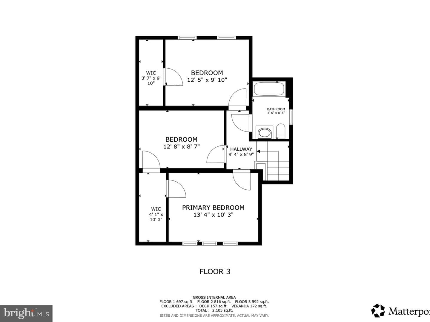 5009 Walther Avenue photo 41