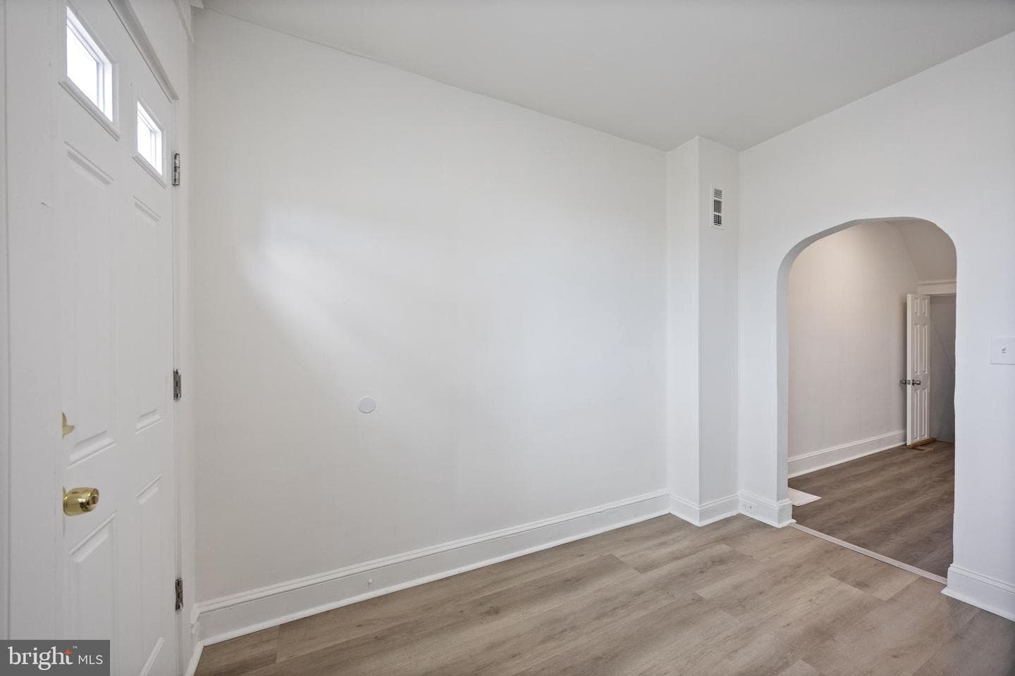 478 S Bentalou Street photo 10